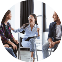 About_Comprehensive-Services