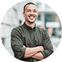 About_Experienced-and-Caring-Professionals