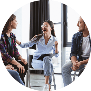 About_Comprehensive-Services