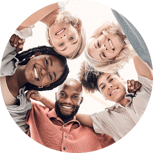 About_Convenient-and-Accessible-Care