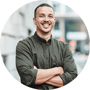 About_Experienced-and-Caring-Professionals