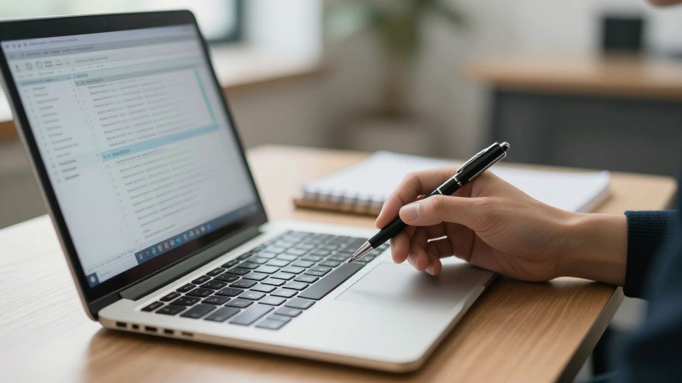 Mastering VA TMS: Comprehensive Answers and Key Insights